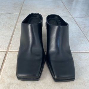 Brand new never worn - NWT